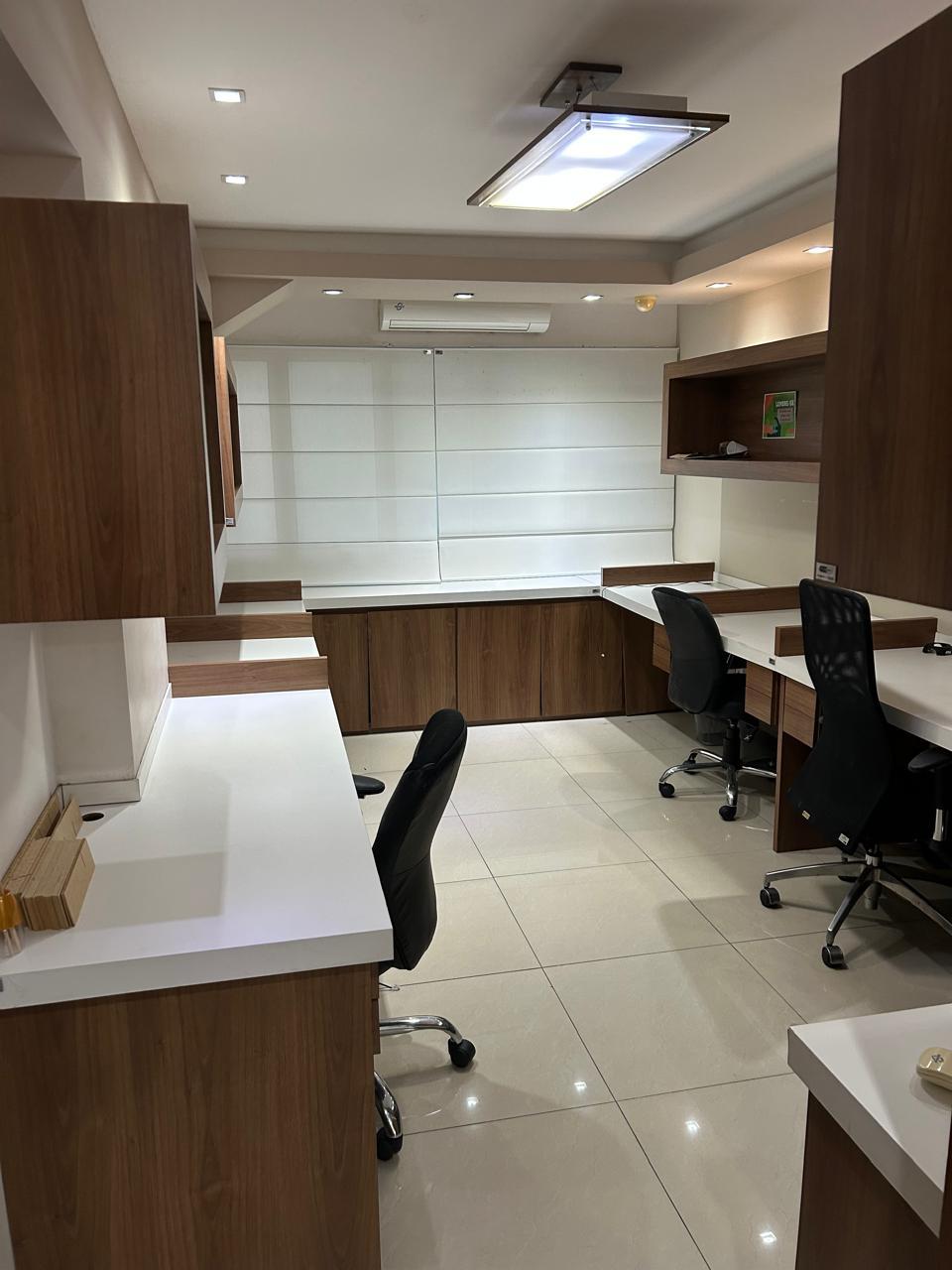 Sala-Conjunto, 90 m² - Foto 8